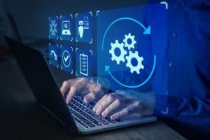 How to Change Icons on Windows 11