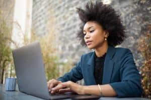 How to Change Resolution on Windows 11