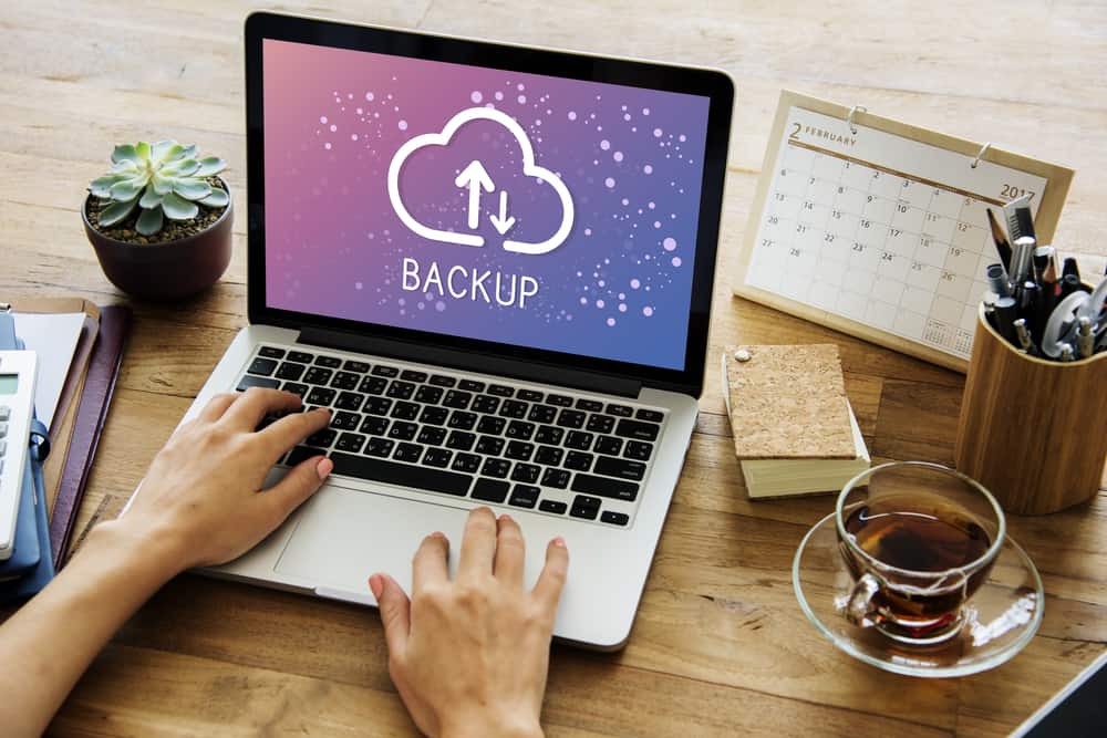 How To Set Up Discourse Online Forum S3 Backup And S3 CDN 1 How To Configure Discourse Forum S3 Backup And S3 CDN