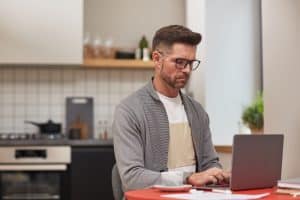 How to Convert PDF to JPG on Windows 11