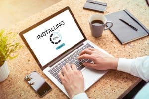 How to Download and Install Windows ADK for Windows 11