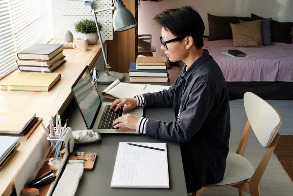 How To Find Computer Model On Windows 11