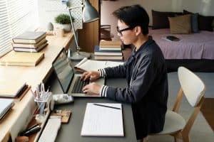 How to Find Computer Model on Windows 11