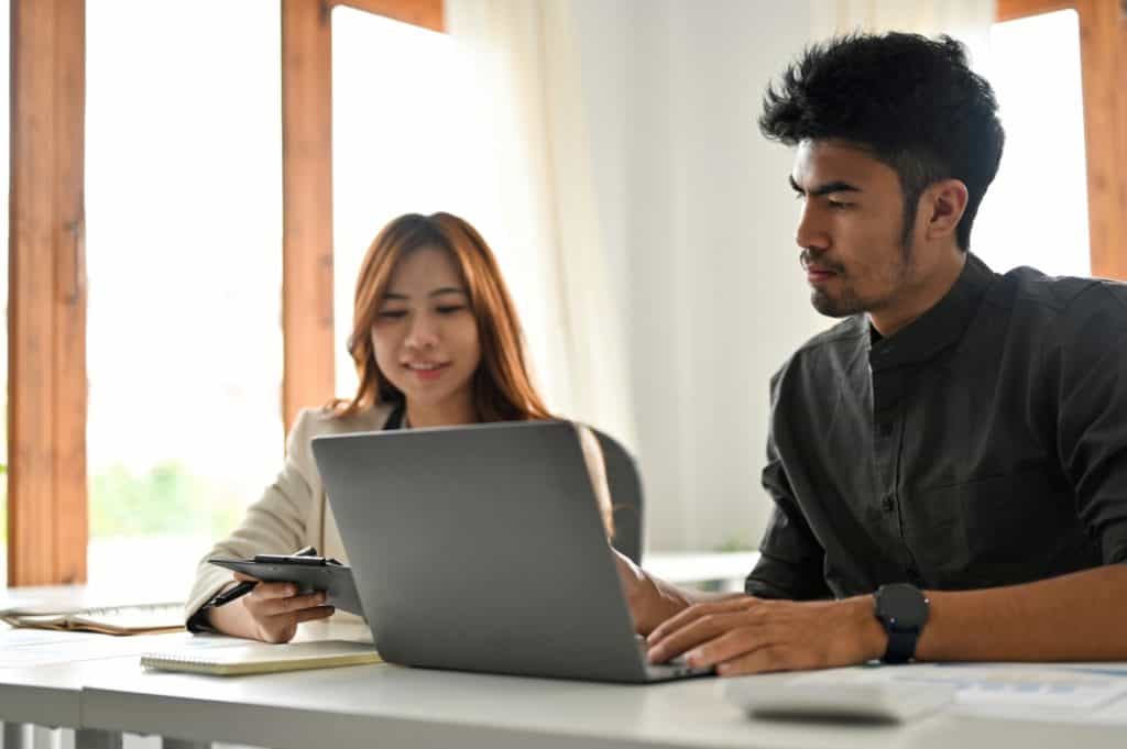 How To Find Computer Specs In Windows 11