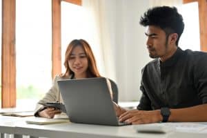 How to Find Computer Specs in Windows 11