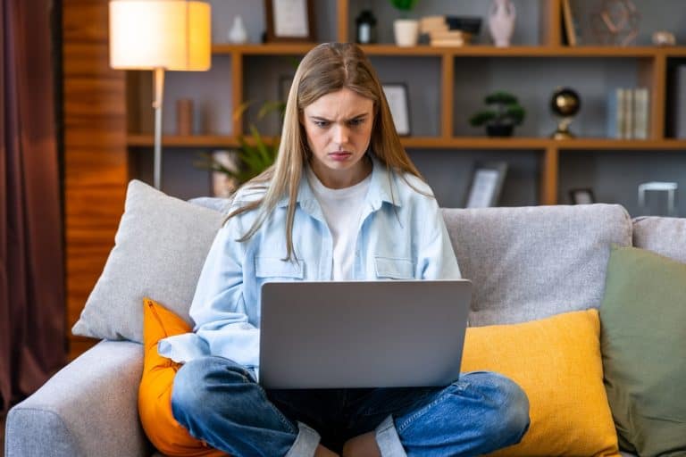 How to Fix 100% Disk Usage Issue in Windows 10