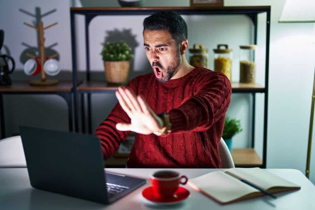 How To Fix Start Menu Flickering In Windows 10