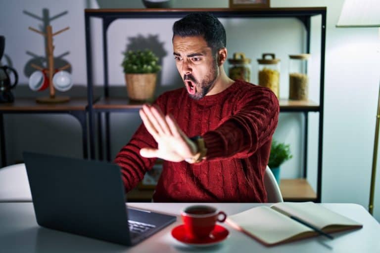 How to Fix Start Menu Flickering in Windows 10