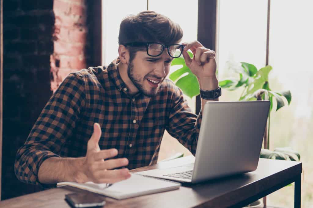 windows 10 usb device not recognized error keeps popping up
