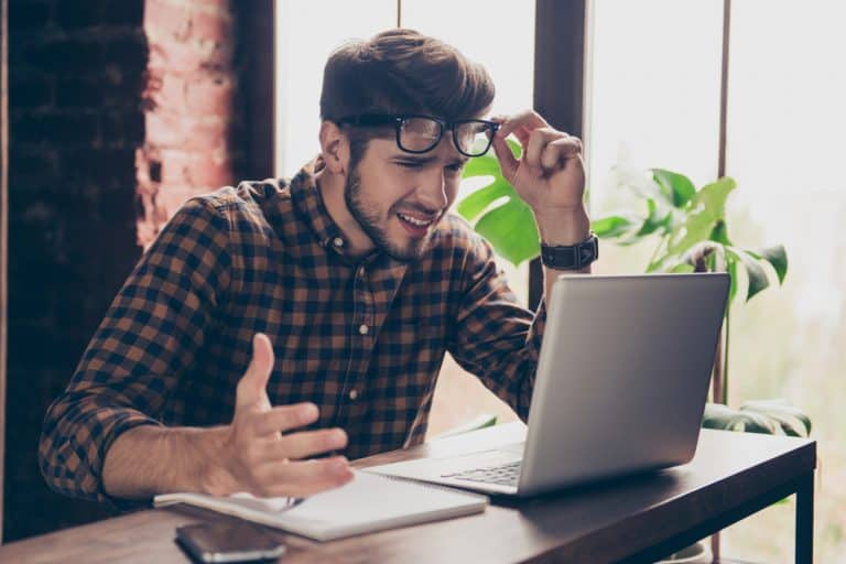 How to Fix Chrome.exe Volume Popup Issue in Windows 10