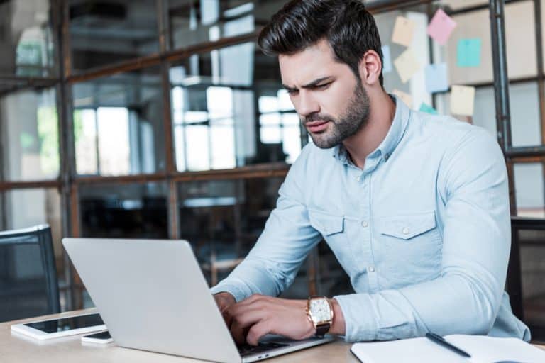 How to Fix Windows 10 Personalized Settings Not Responding