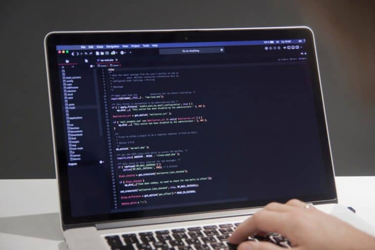 PowerShell NoTypeInformation Parameter Explained