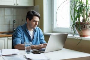 RSAT Tools in Windows 11 Explained: Plus How to Install RSAT