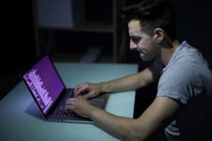 How to Install Kali Linux on Windows 11