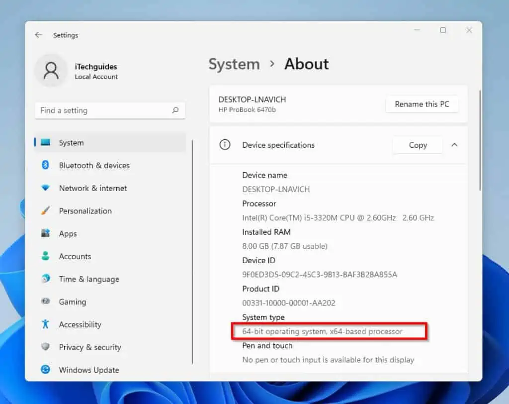 How To Change Icons On Windows 11