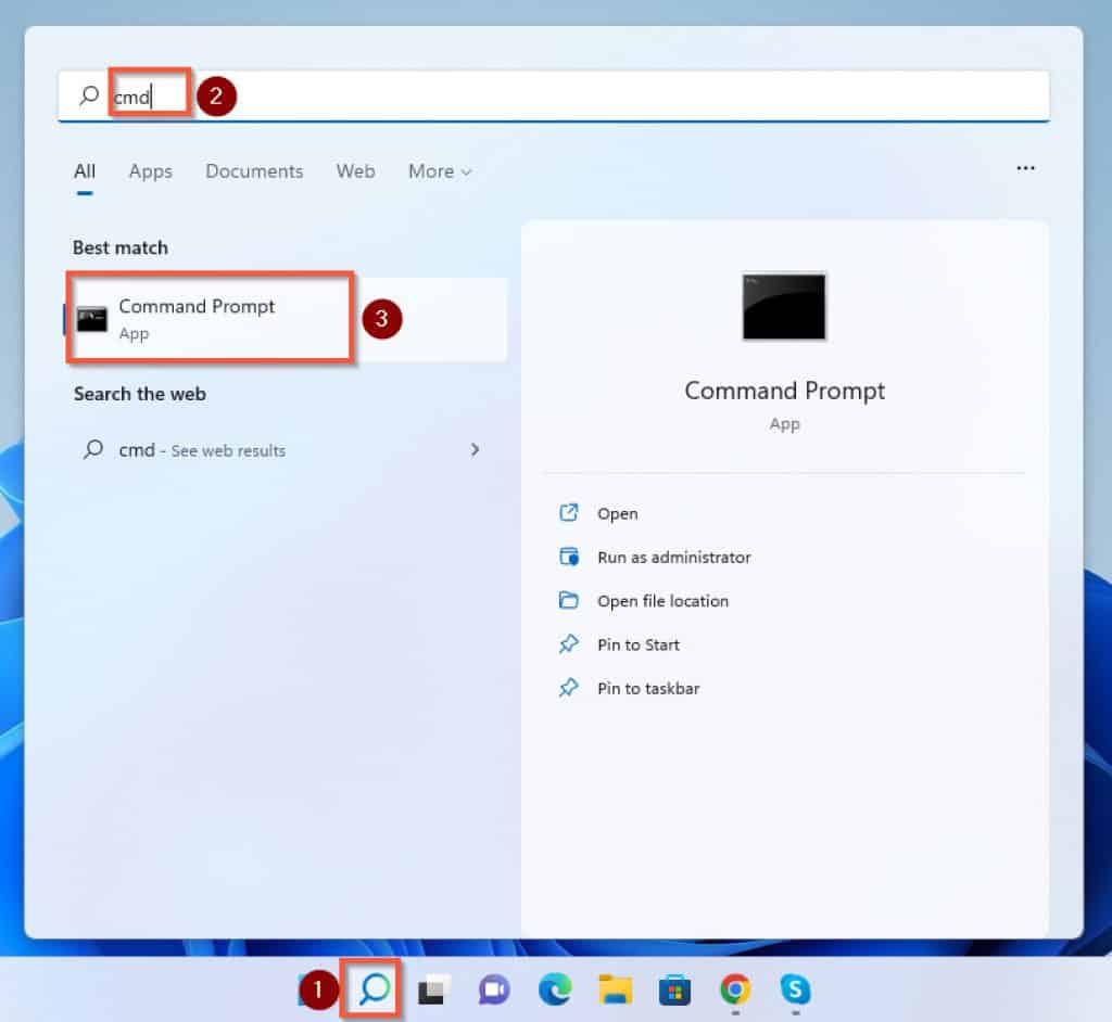 How To Find Computer Model On Windows 11