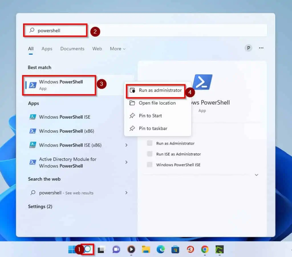 How To Find Computer Specs In Windows 11 With CMD Or PowerShell