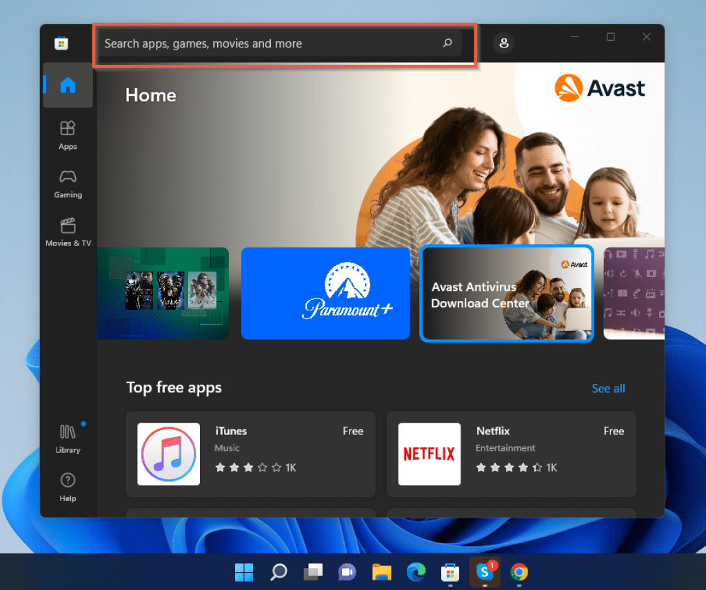 「AnyPDFtoJPG」アプリをダウンロードしてインストールします