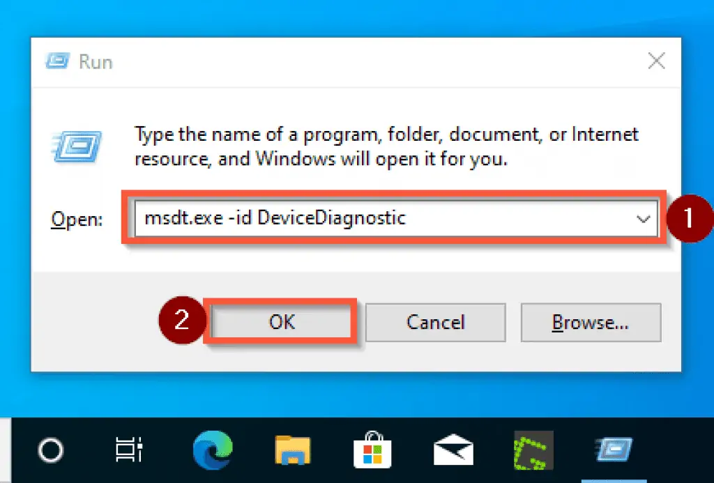 How to Fix "USB Device Not Recognized" That Keeps Popping Up in Windows