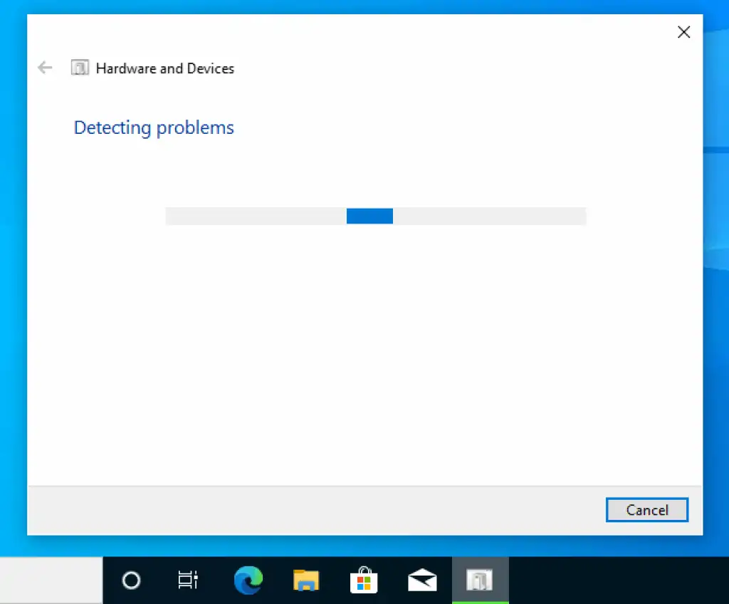 How to Fix "USB Device Not Recognized" That Keeps Popping Up in Windows