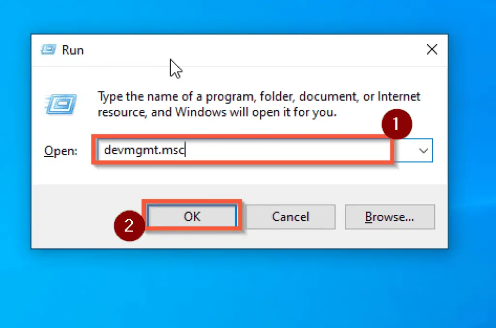Fix USB Device Not Recognized That Keeps Popping Up In Windows 10 By Downloading The Latest USB Drivers