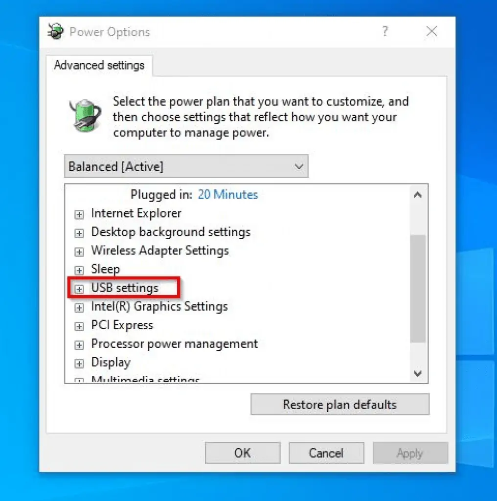 How to Fix Windows 10 Not Waking Up from Sleep Itechguides