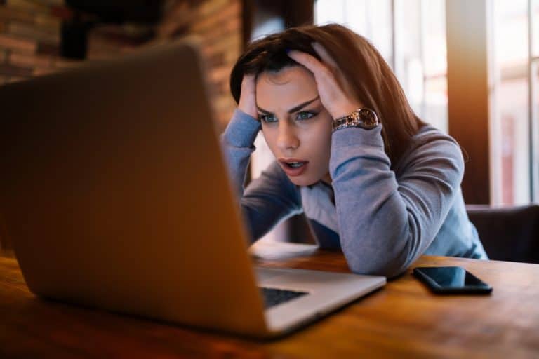 How to Fix Windows 10 if Stuck at “Diagnosing Your PC” At Startup