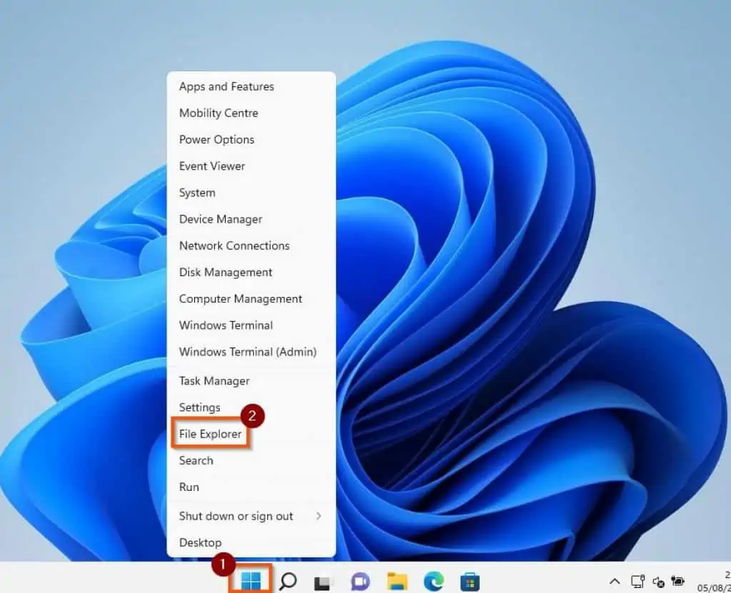 How To Change User Name In Windows 11