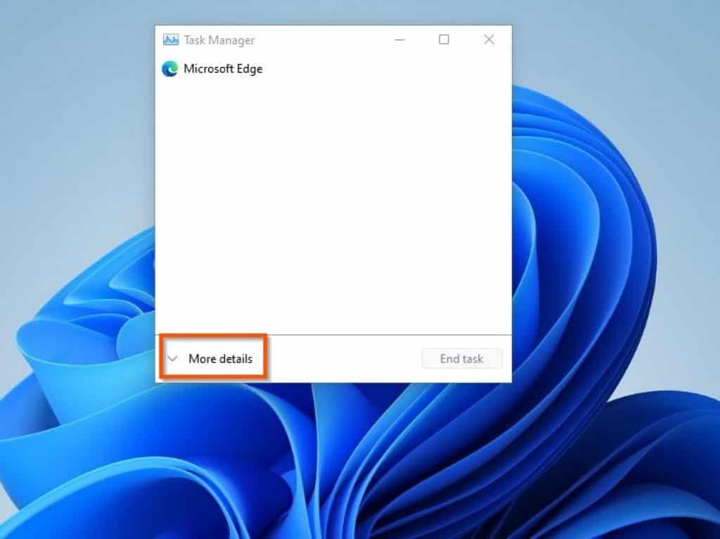 Step 2: Change User Name And Rename User Folder For The Windows 11 User (Required)