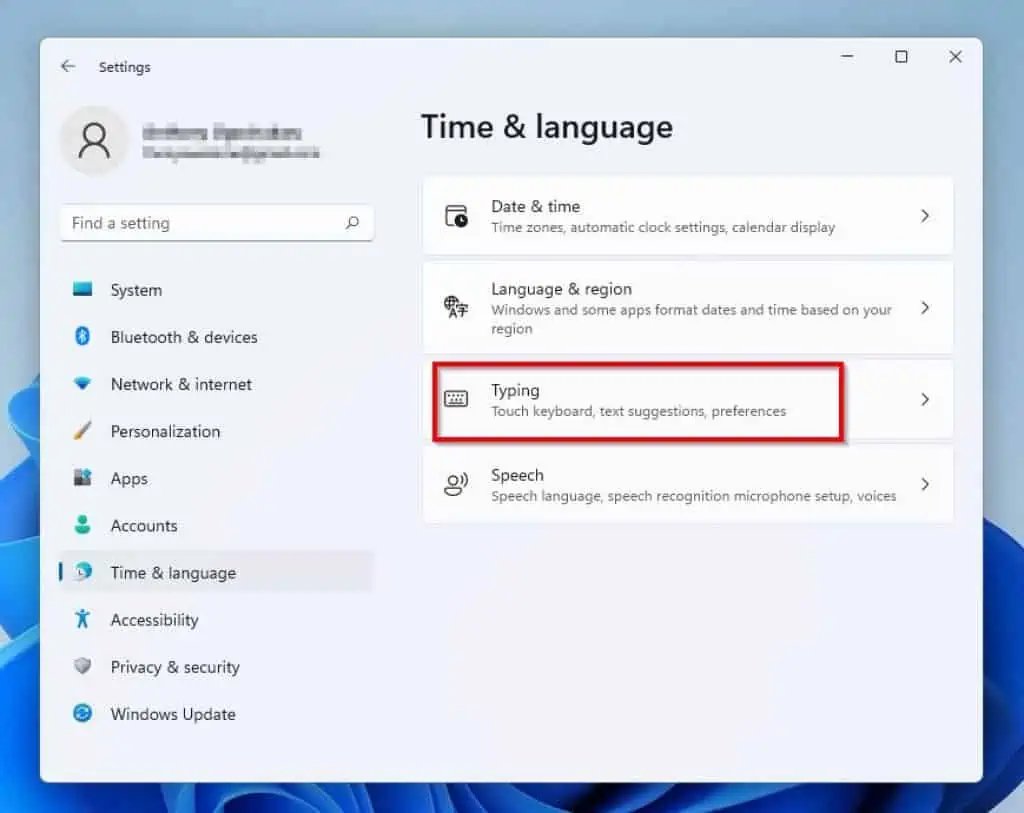 Get Help With Notepad In Windows 11: How To Spell Check In Notepad