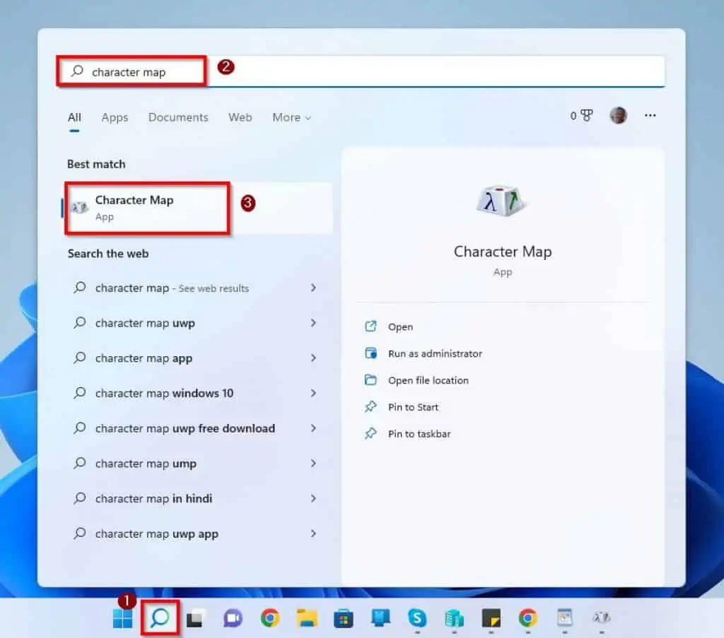 Help With WordPad In Windows 11 Other Common WordPad Tasks