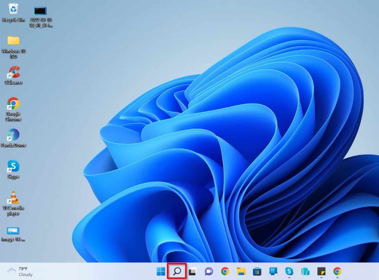 Help with Paint in Windows 11 Your Ultimate Paint Guide