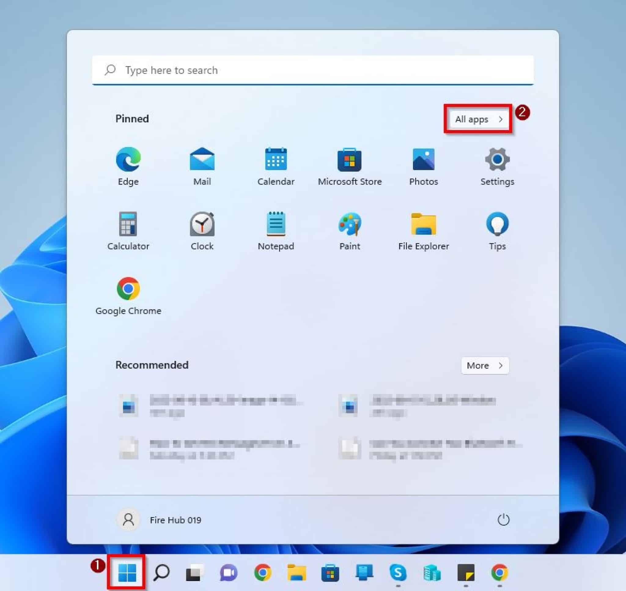 Help with Paint in Windows 11 Your Ultimate Paint Guide
