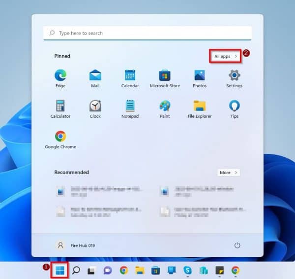 Help with Paint in Windows 11 Your Ultimate Paint Guide