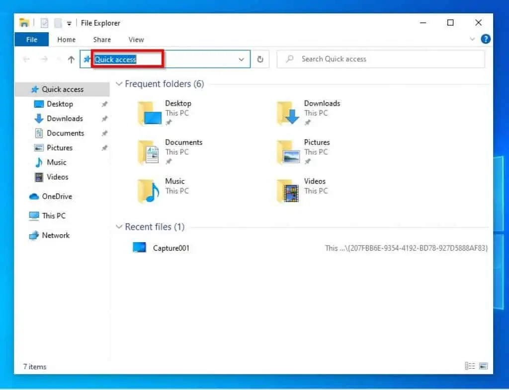 Fix Chrome That Keeps Crashing In Windows 10 By Deleting The Google Folder