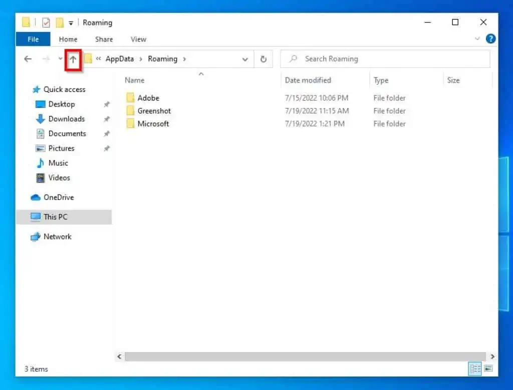 Fix Chrome That Keeps Crashing In Windows 10 By Deleting The Google Folder