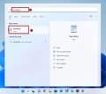 Help with WordPad in Windows 11: Your Ultimate WordPad Guide
