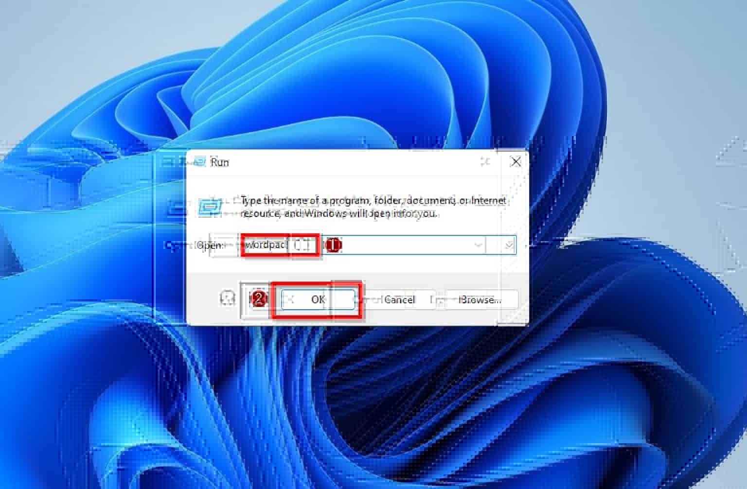 help-with-wordpad-in-windows-11-your-ultimate-wordpad-guide
