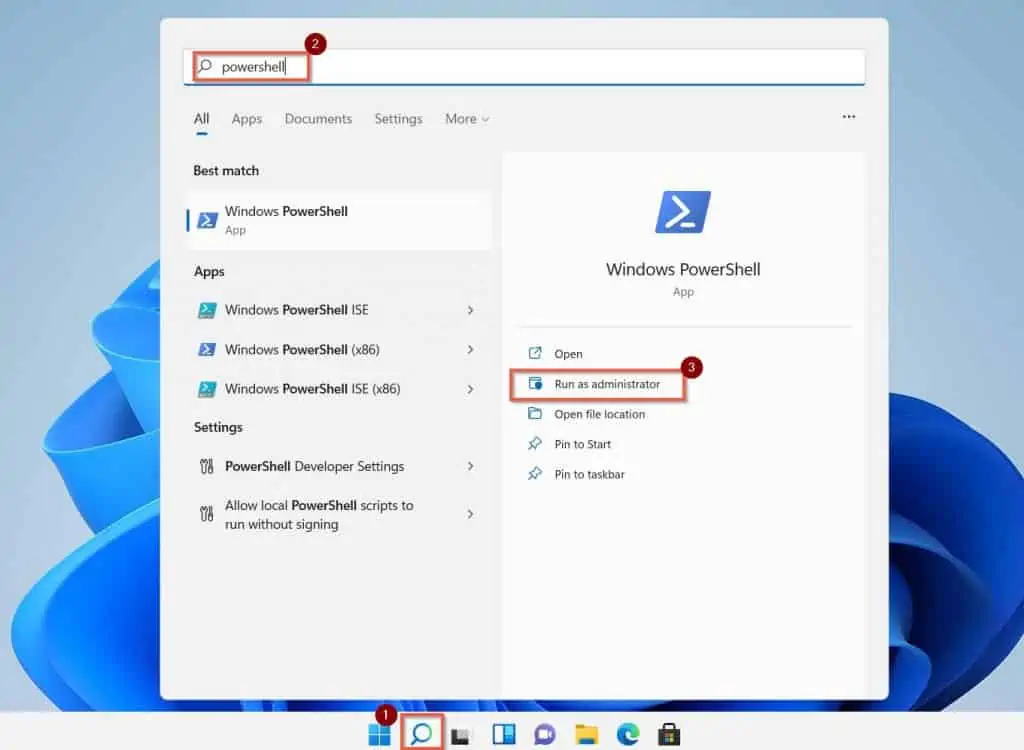 How to Join Windows 11 to a Domain Itechguides