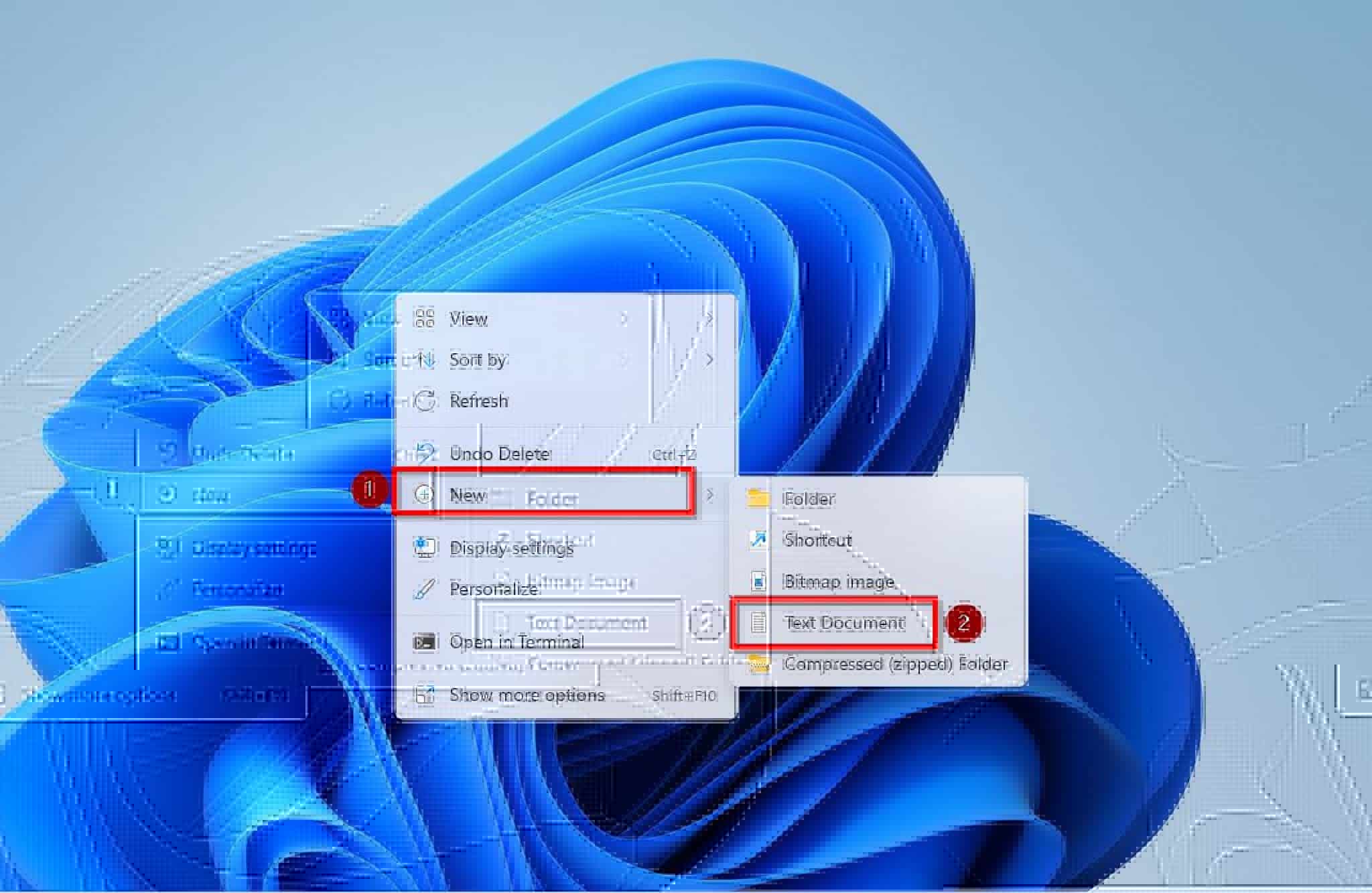 Get Help with Notepad in Windows 11: Your Ultimate Guide