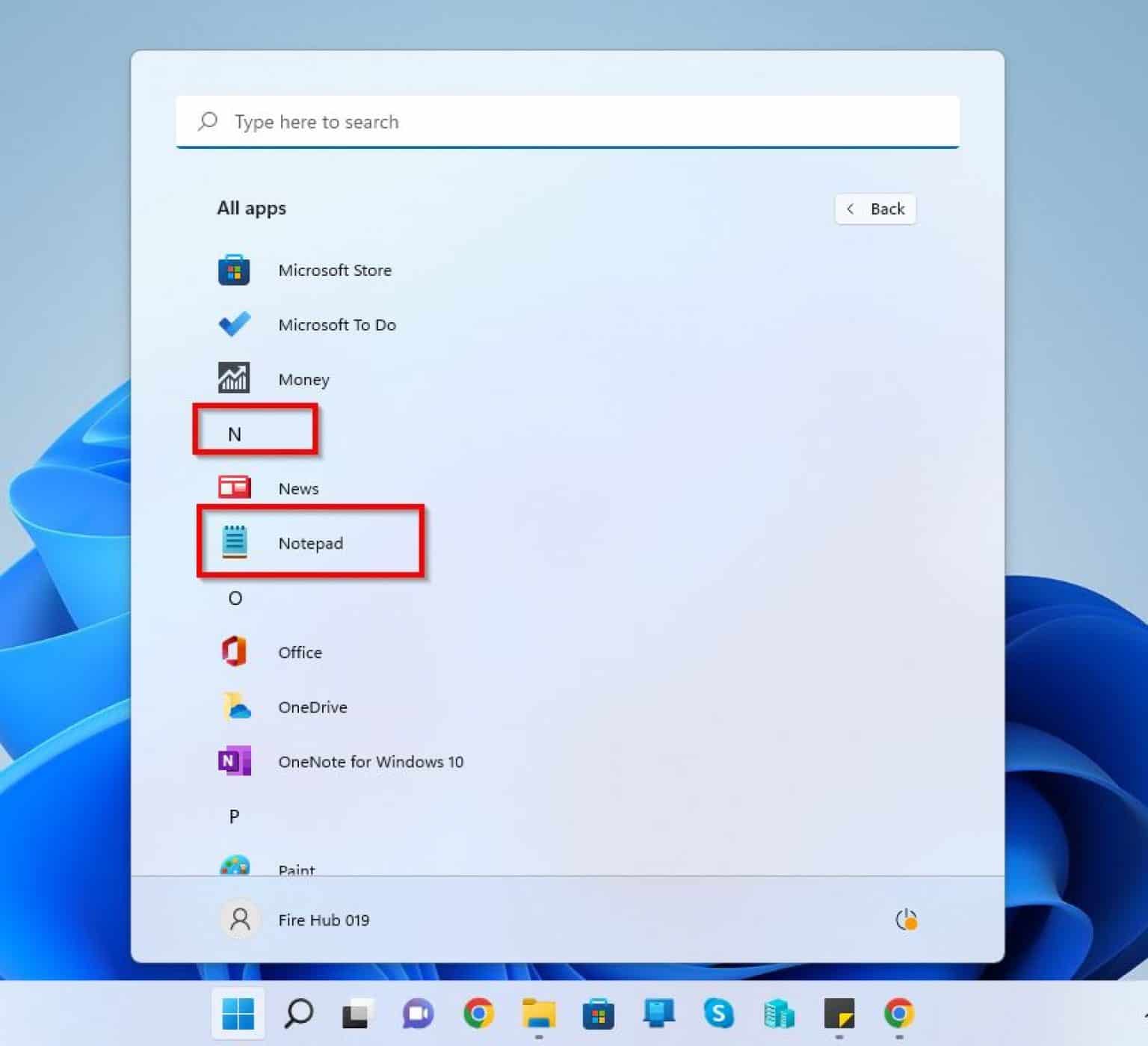 Get Help With Notepad In Windows 11 Your Ultimate Guide