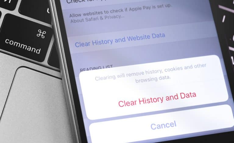 Cached Data Explained: Temporal Data for Faster Load Time