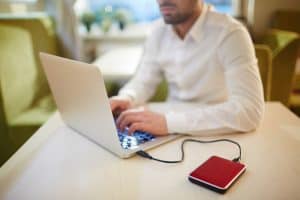 External Hard Drive Explained: Do You Need to Have One?