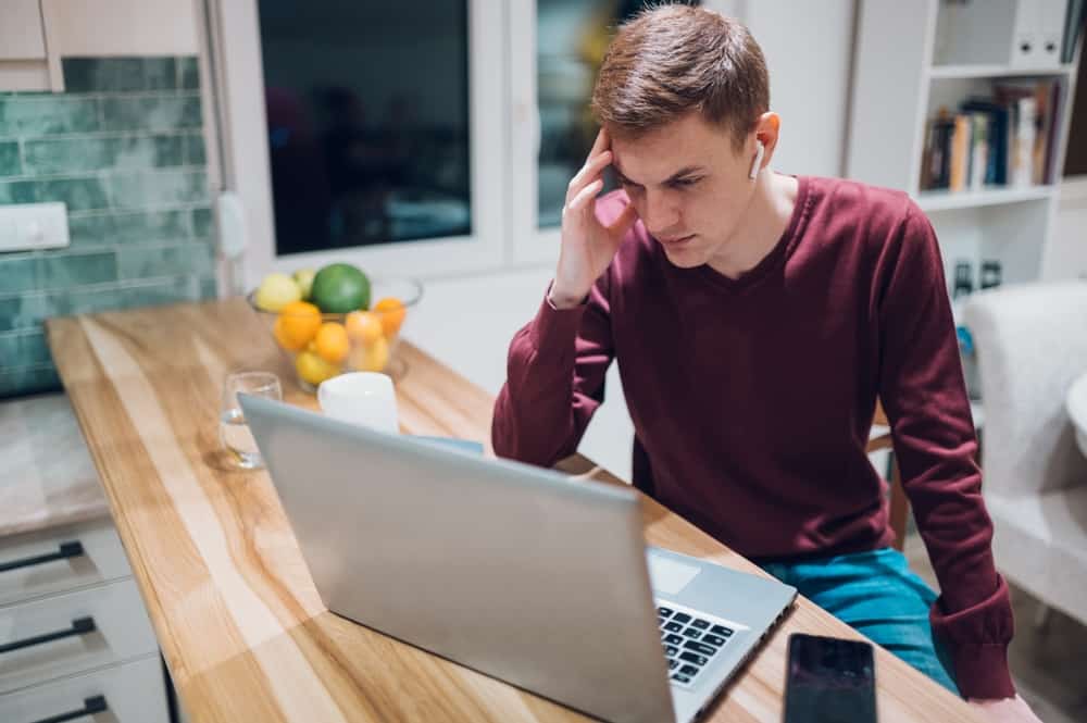 Windows 10 Explorer Keeps Crashing Issue [Fixed]