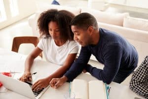 Get Help With Notepad in Windows 11: Your Ultimate Guide