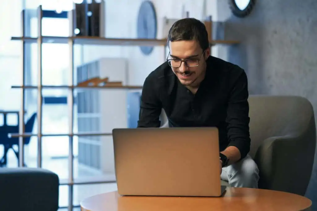 Help With Paint In Windows 11 Your Ultimate Paint Guide