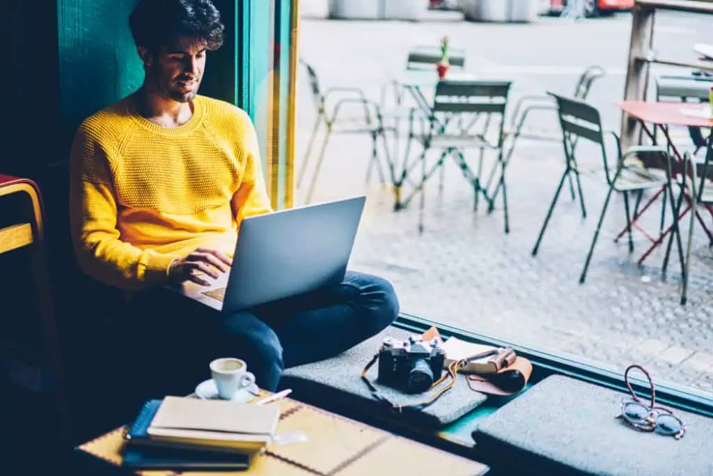 Help With Paint In Windows 11 Your Ultimate Paint Guide