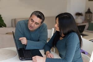 Help With WordPad in Windows 11: Your Ultimate WordPad Guide
