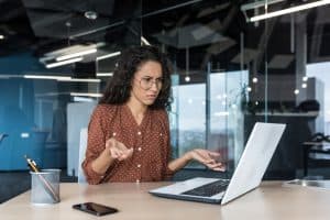 How to Fix “Bluetooth is Not Available on This Device” in Windows 10
