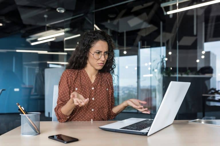 How to Fix “Bluetooth is Not Available on This Device” in Windows 10